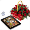 Tech Magic 4 Mom - Click here to View more details about this Product